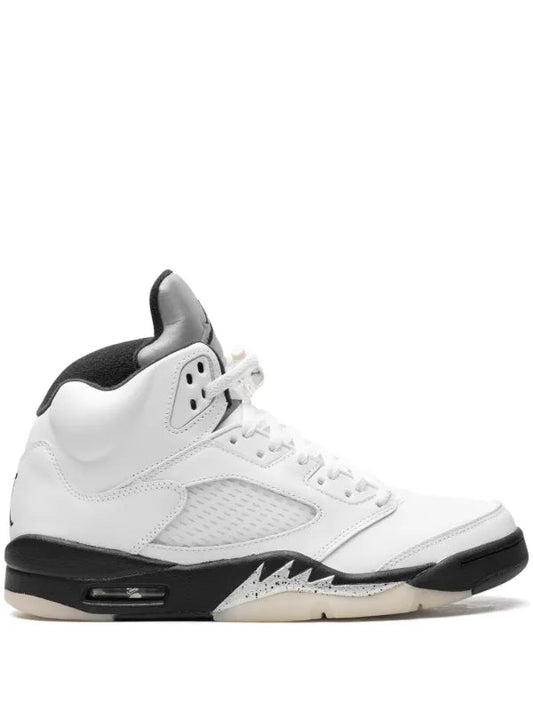 AIR JORDAN 5