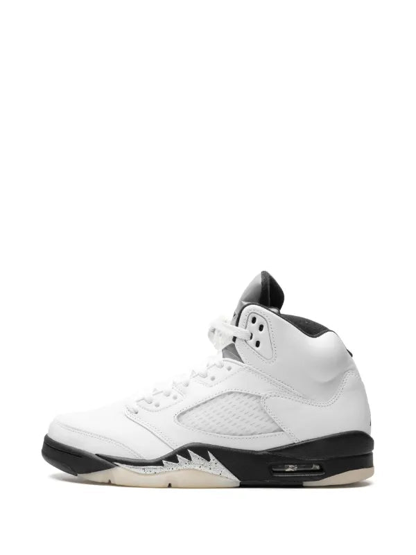 AIR JORDAN 5