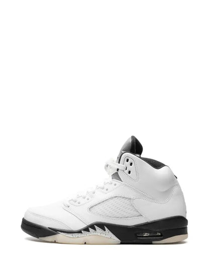 AIR JORDAN 5
