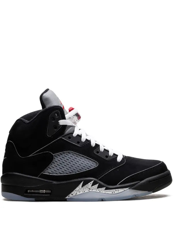 AIR JORDAN 5