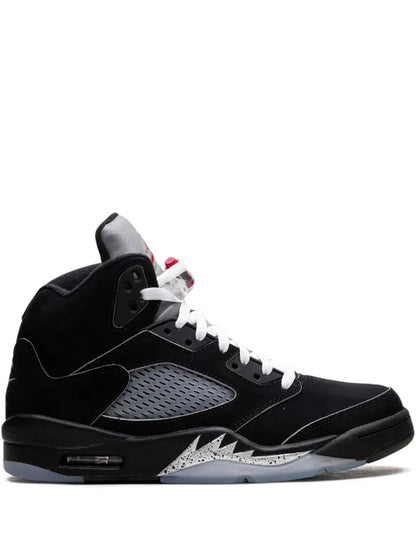 AIR JORDAN 5