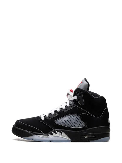 AIR JORDAN 5