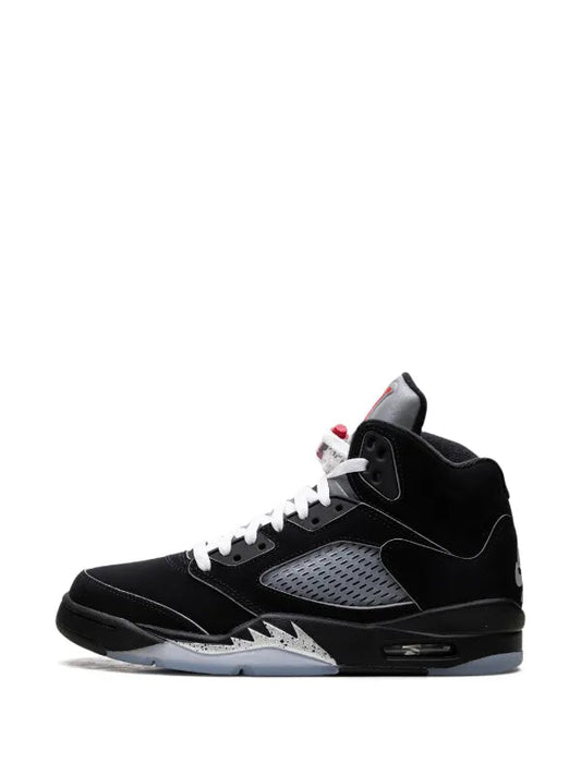 AIR JORDAN 5