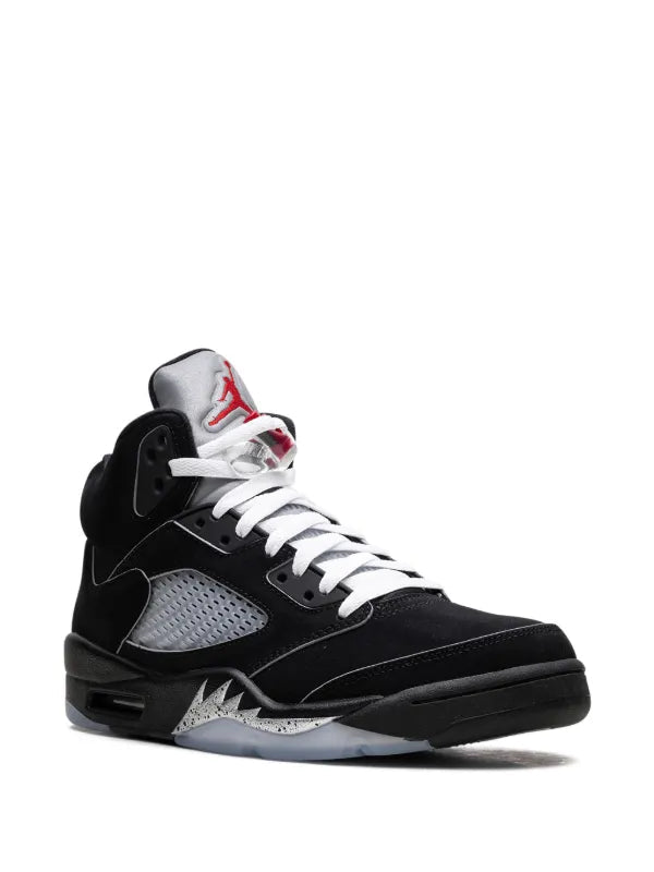 AIR JORDAN 5