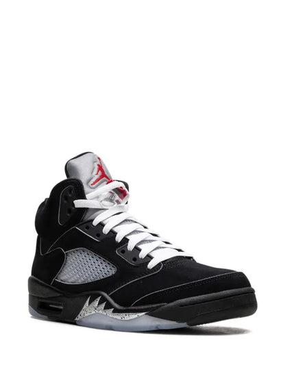 AIR JORDAN 5