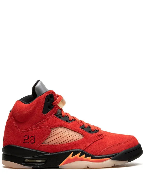 AIR JORDAN 5