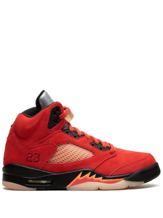 AIR JORDAN 5