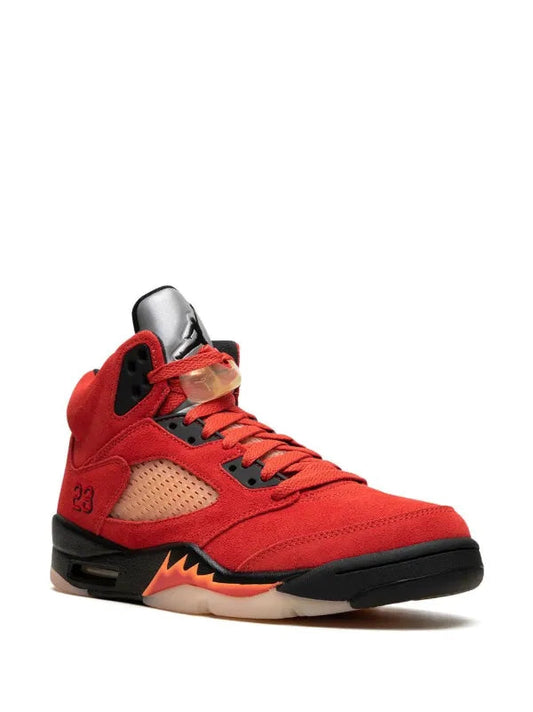AIR JORDAN 5