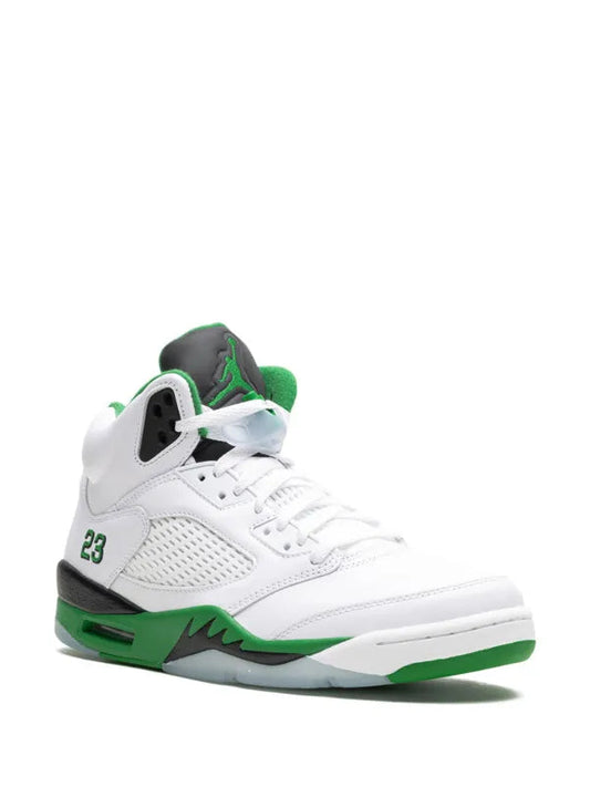 AIR JORDAN 5