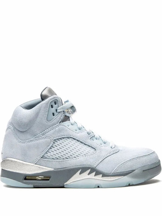 AIR JORDAN 5