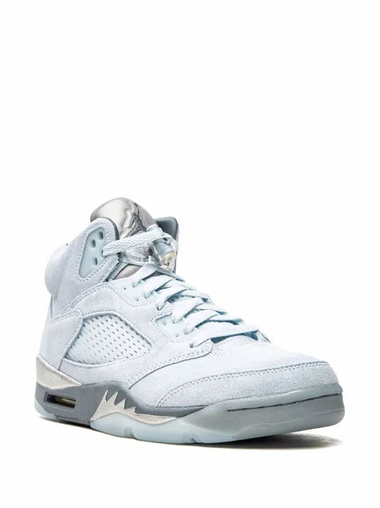 AIR JORDAN 5
