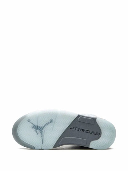 AIR JORDAN 5