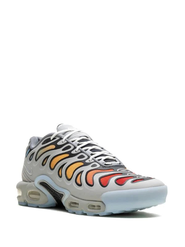 AIR MAX PLUS DRIFT SNEAKERS