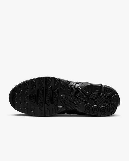 NIKE AIR MAX PLUS DRIFT MEN'S SHOES