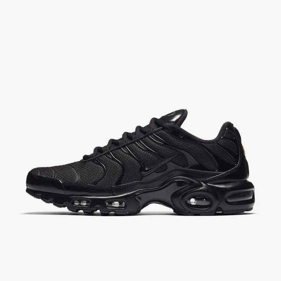 NIKE AIRMAX PLUS TN