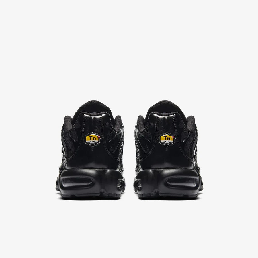 NIKE AIRMAX PLUS TN