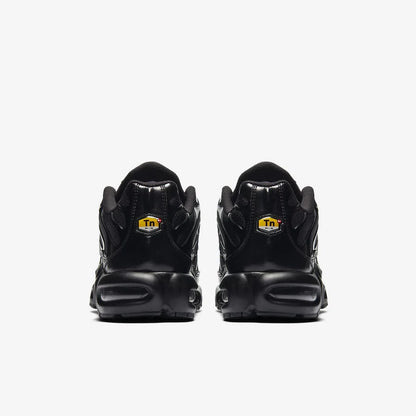 NIKE AIRMAX PLUS TN