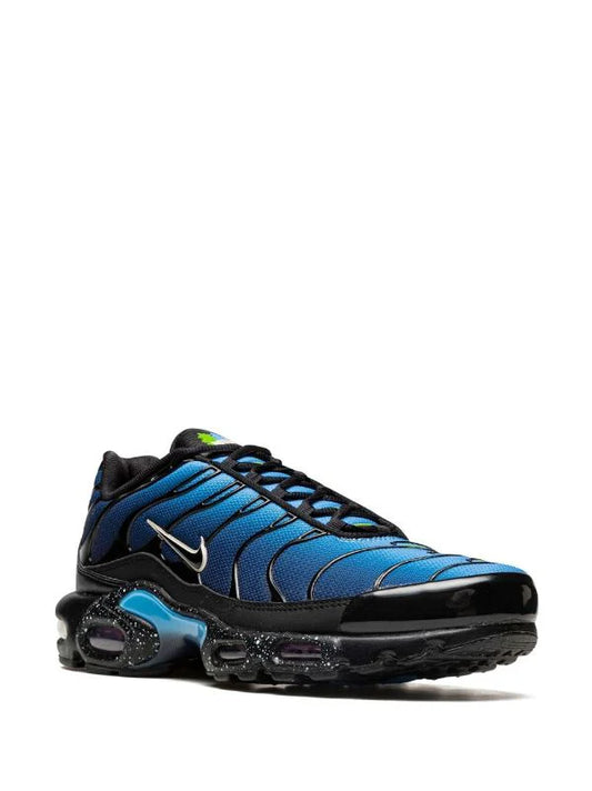 NIKE AIR MAX PLUS "STARGAZING"