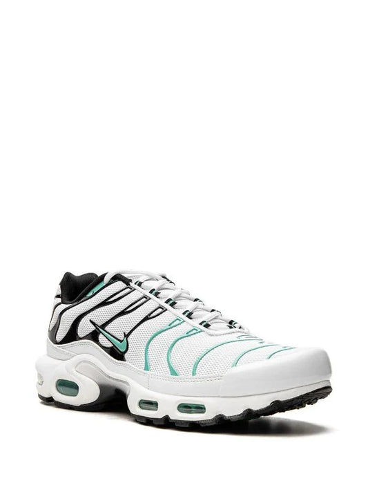 NIKE AIR MAX PLUS "ATMOS"