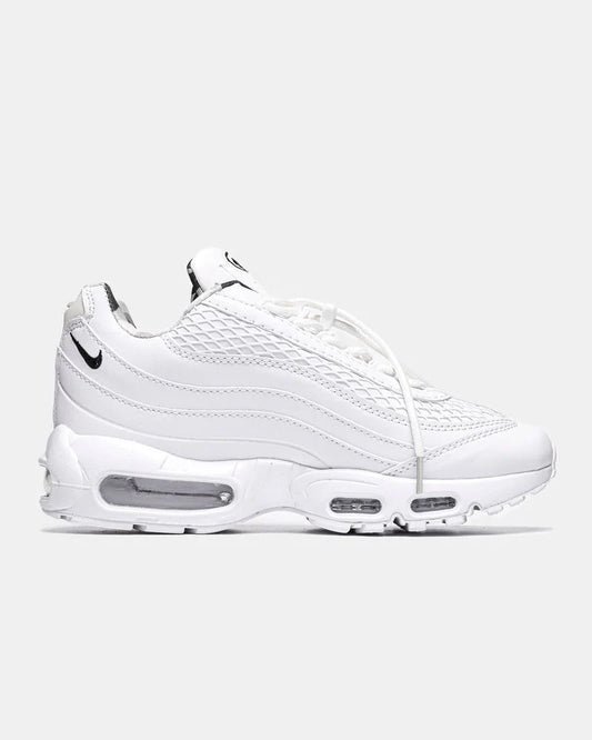 NIKE AIR MAX 95 SP CORTEIZ WHITE