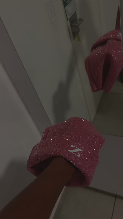 Zeus Beanies “choose 1”