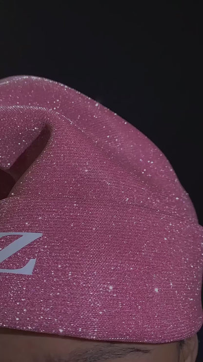 Zeus slouchy Beanies “choose 1”