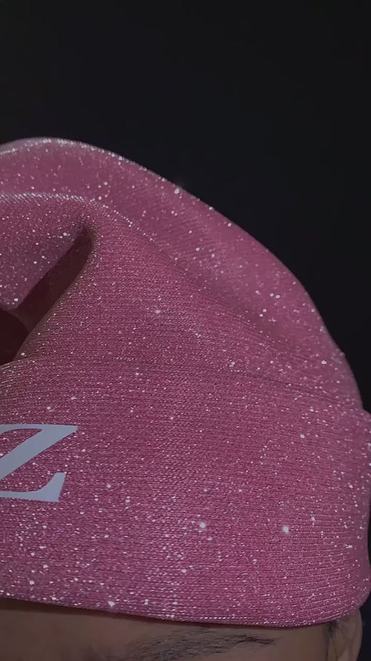 Zeus Beanies “choose 1”