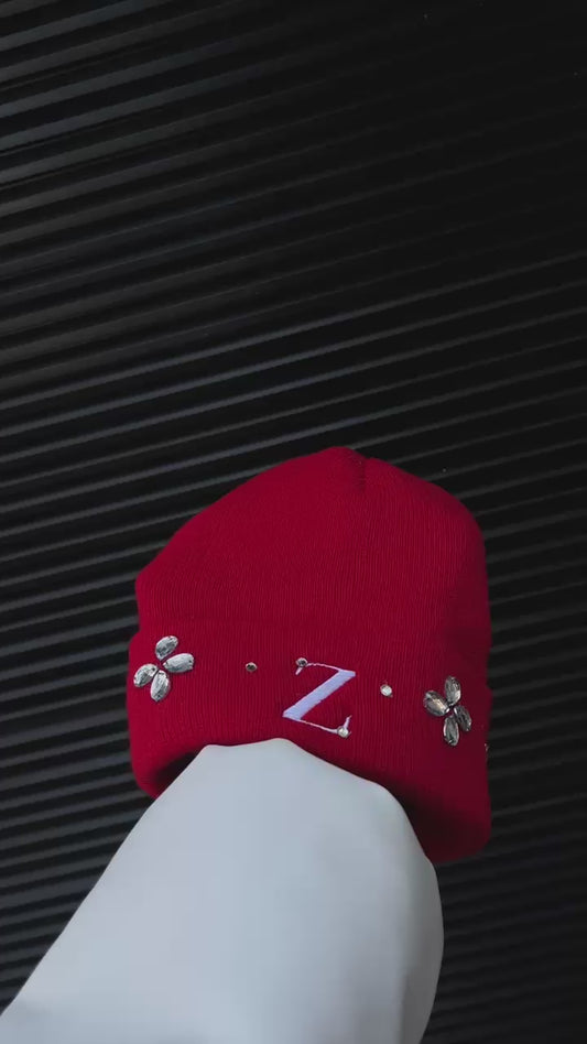 Zeus Beanies “choose 1”