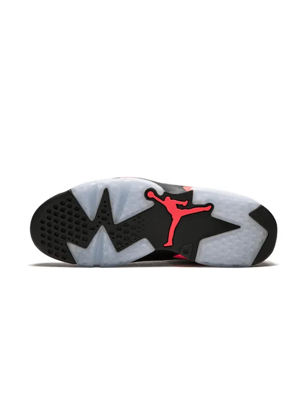 Air Jordan 6 Retro "Infrared"