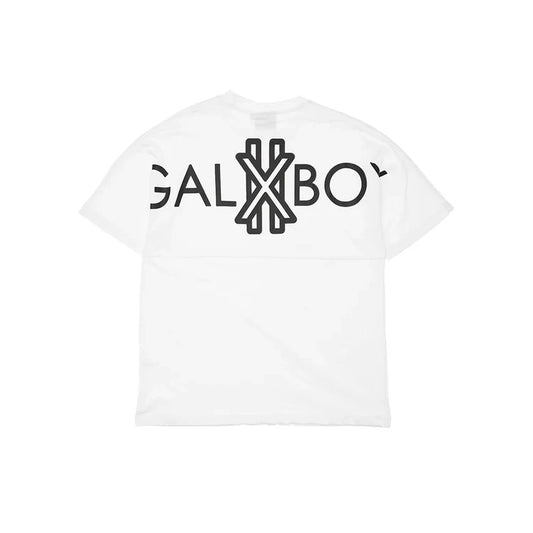 GALXBOY 8001 T-SHIRT