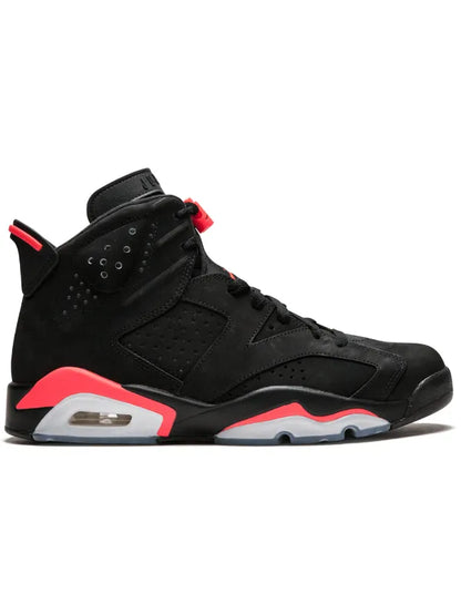 Air Jordan 6 Retro "Infrared"
