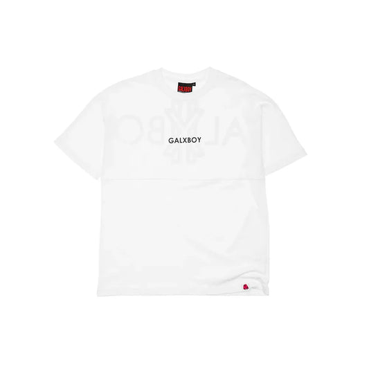 GALXBOY 8001 T-SHIRT