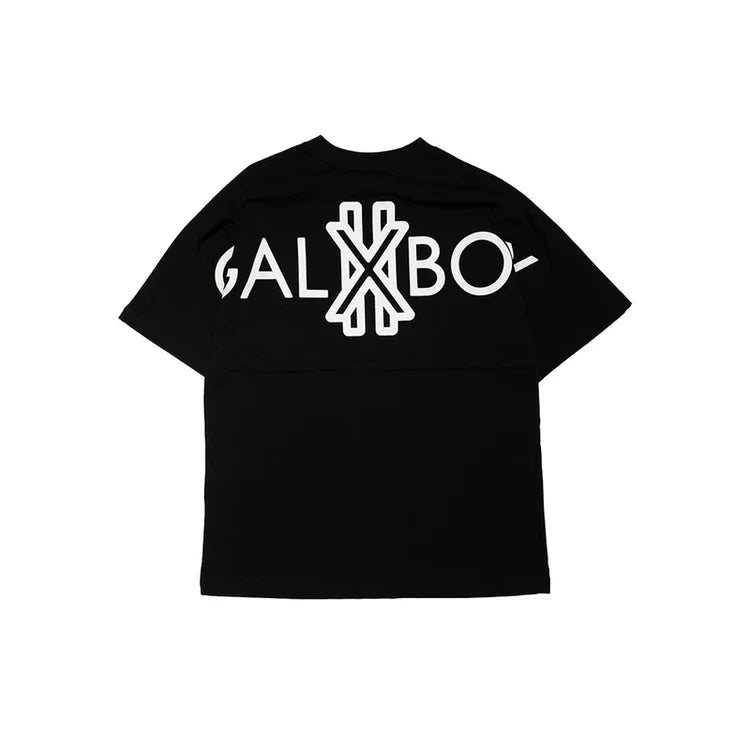 GALXBOY 8001 T-SHIRT